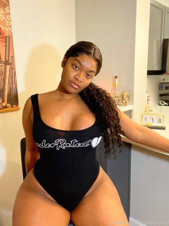baebrattty