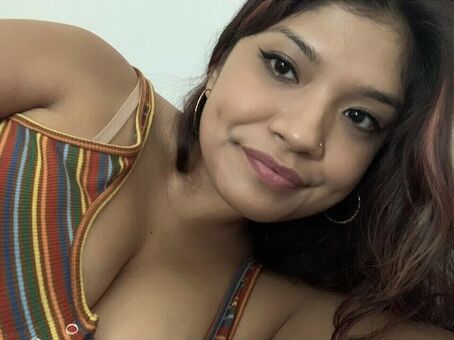 baemom Çıplak Sızıntıları OnlyFans Fotoğraf 2
