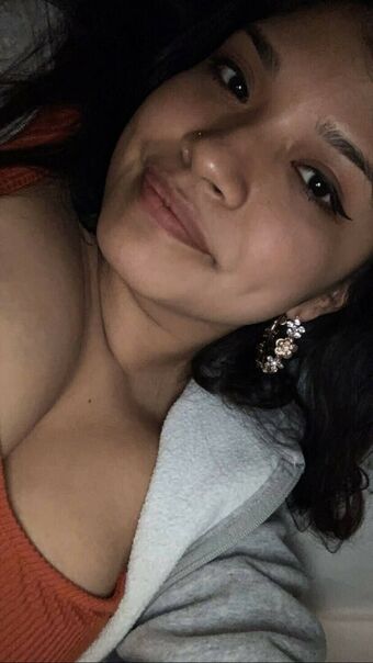 baemom Çıplak Sızıntıları OnlyFans Fotoğraf 6