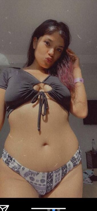 baemom Çıplak Sızıntıları OnlyFans Fotoğraf 10
