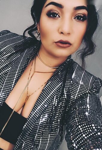 Bahar Kizil
