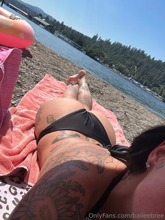baileebree