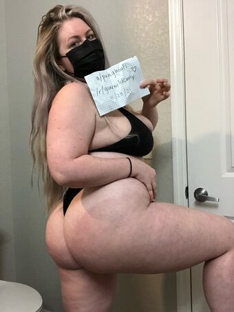 Bailey Bee Çıplak Sızıntıları OnlyFans Fotoğraf 53