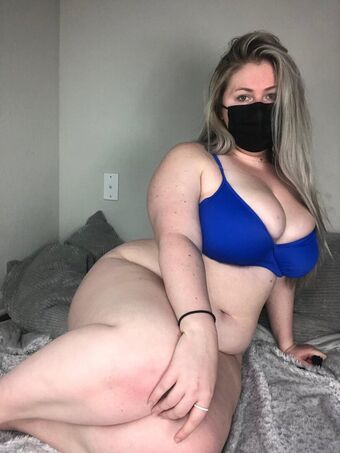 Bailey Bee Çıplak Sızıntıları OnlyFans Fotoğraf 56