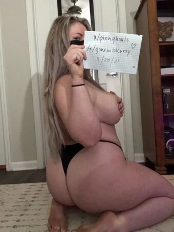 Bailey Bee Çıplak Sızıntıları OnlyFans Fotoğraf 58