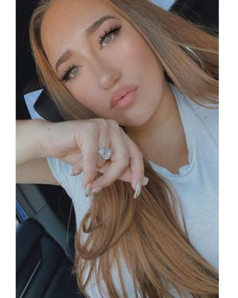 Bailey Bigelow