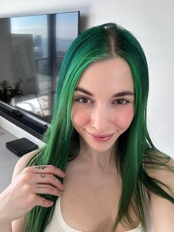 baileyfree