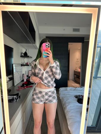 baileyfree Çıplak Sızıntıları OnlyFans Fotoğraf 23