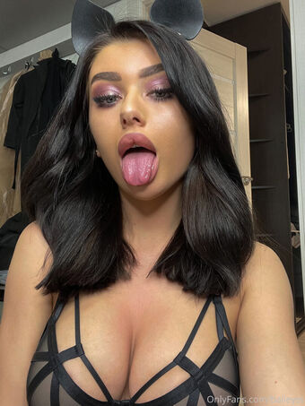 baileyss Çıplak Sızıntıları OnlyFans Fotoğraf 21