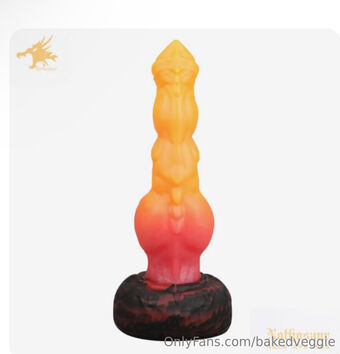 bakedveggie