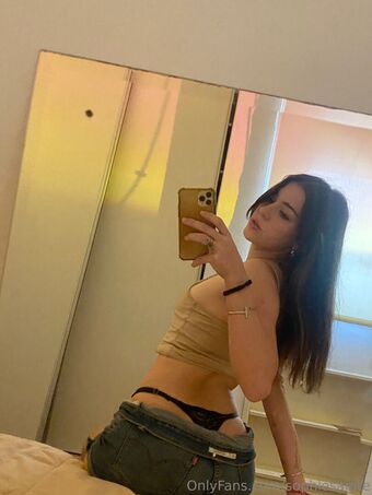 balmy Çıplak Sızıntıları OnlyFans Fotoğraf 13