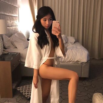 Bambei
