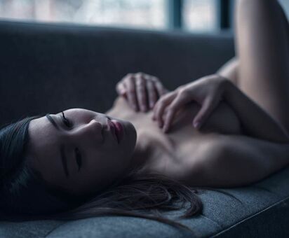 Bambei