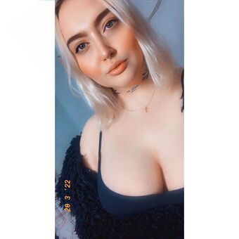 Bambi.Amby