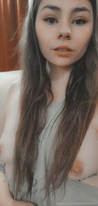 bambi_bashful