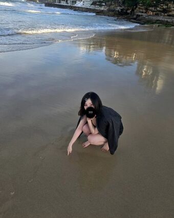 bambi_jesuis Çıplak Sızıntıları OnlyFans Fotoğraf 10