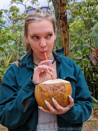 bambidoesrelationships