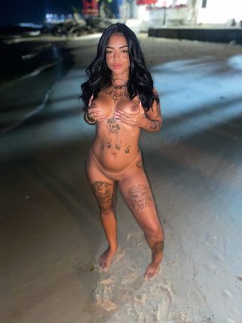 Bandiva