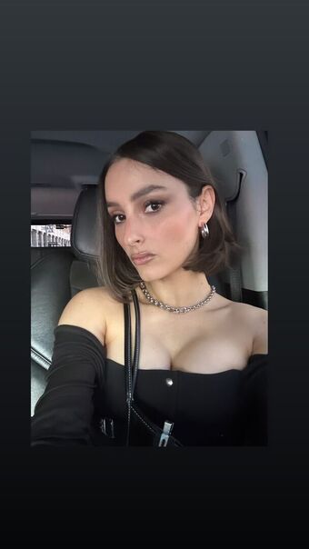 Banks