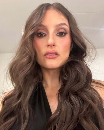 Banks Çıplak Sızıntıları OnlyFans Fotoğraf 119