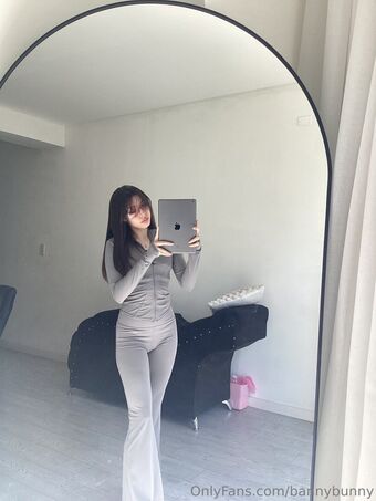 bannybunny