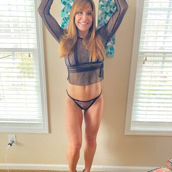 Banshee Moon Çıplak Sızıntıları OnlyFans Fotoğraf 18