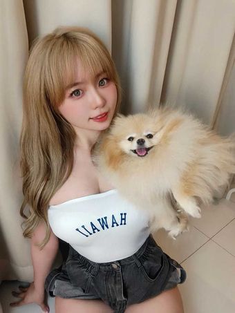 Baobao_821