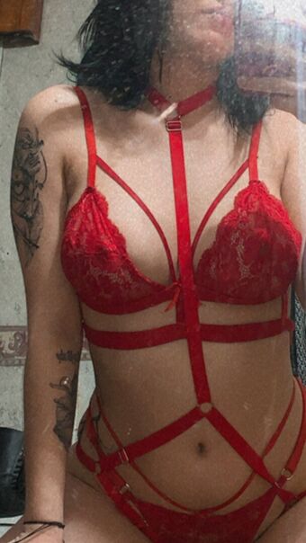 baphomet333 Çıplak Sızıntıları OnlyFans Fotoğraf 27