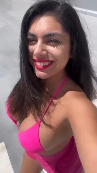 Barbara Morales