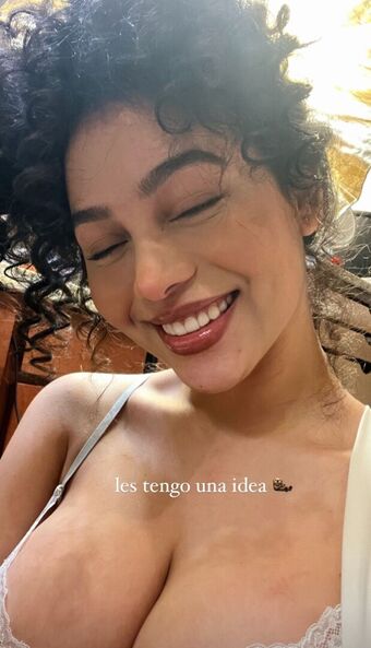 Barbara Ramirez