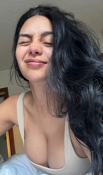 Barbara Ramirez