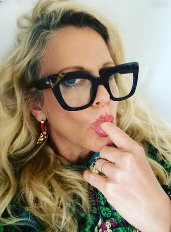 Barbara Schöneberger