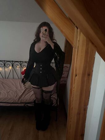 barbi Çıplak Sızıntıları OnlyFans Fotoğraf 19