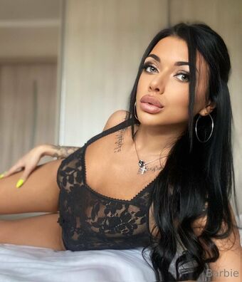 barbie33 Çıplak Sızıntıları OnlyFans Fotoğraf 19