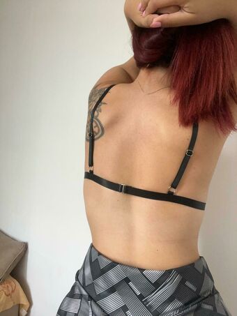 barbie690