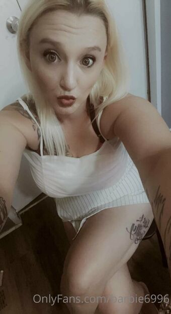 barbie6996