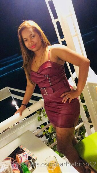 barbiebitch12