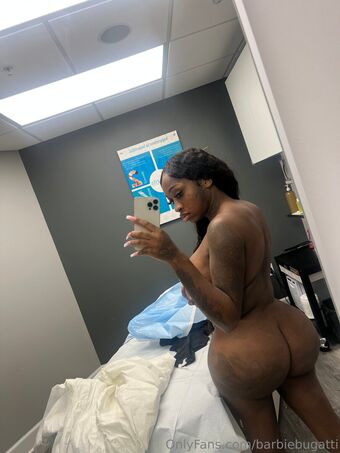 barbiebugatti Çıplak Sızıntıları OnlyFans Fotoğraf 138