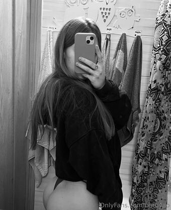 barbyao