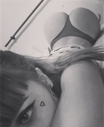 Bardxra