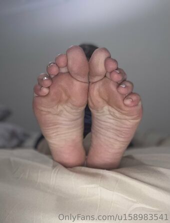 barefootlibran Çıplak Sızıntıları OnlyFans Fotoğraf 10