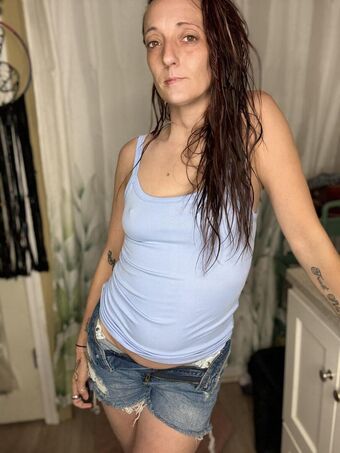 BareStar87 Çıplak Sızıntıları OnlyFans Fotoğraf 5