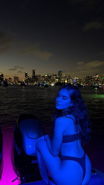 Basedaleja Çıplak Sızıntıları OnlyFans Fotoğraf 66
