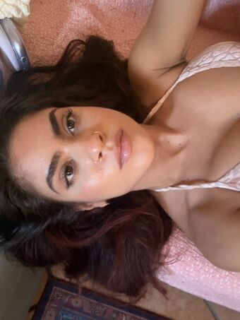 Basedaleja Çıplak Sızıntıları OnlyFans Fotoğraf 73