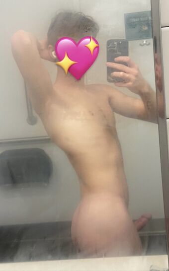 Basedfemboy Çıplak Sızıntıları OnlyFans Fotoğraf 6