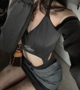 basedlilv Çıplak Sızıntıları OnlyFans Fotoğraf 30