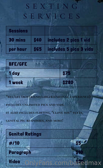 basedmax Çıplak Sızıntıları OnlyFans Fotoğraf 15