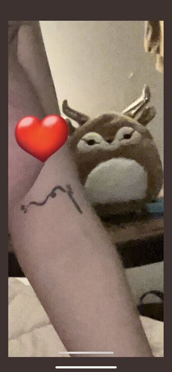 Basilstrawberry Çıplak Sızıntıları OnlyFans Fotoğraf 20