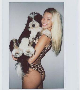 Baskin Champion