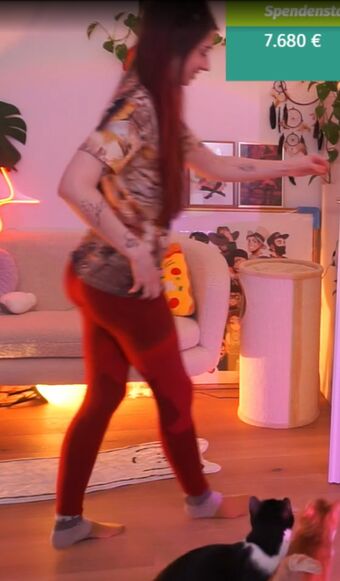 basostream Çıplak Sızıntıları OnlyFans Fotoğraf 23